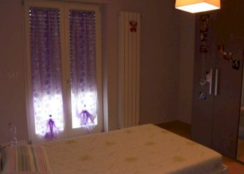 Foto 5 - Quadrilocale Chieti - foto 5