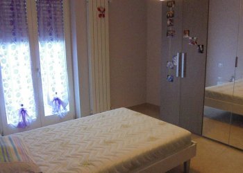 Foto 6 - Quadrilocale Chieti - foto 6