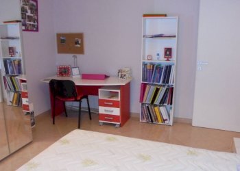 Foto 7 - Quadrilocale Chieti - foto 7