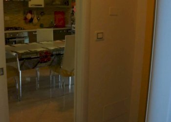 Foto 8 - Quadrilocale Chieti - foto 8