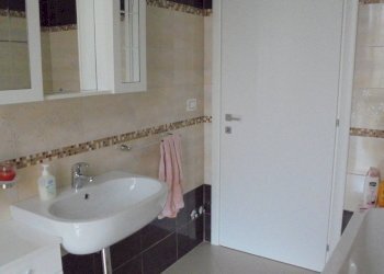 Foto 9 - Quadrilocale Chieti - foto 9