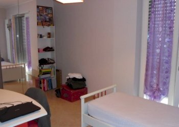 Foto 11 - Quadrilocale Chieti - foto 11