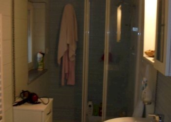 Foto 13 - Quadrilocale Chieti - foto 13