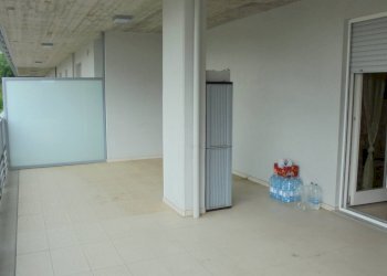 Foto 14 - Quadrilocale Chieti - foto 14