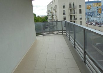 Foto 15 - Quadrilocale Chieti - foto 15