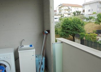 Foto 16 - Quadrilocale Chieti - foto 16