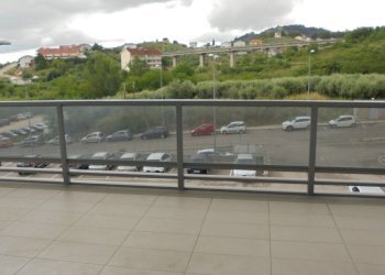 Foto 17 - Quadrilocale Chieti - foto 17