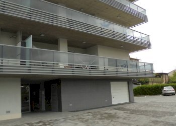 Foto 18 - Quadrilocale Chieti - foto 18