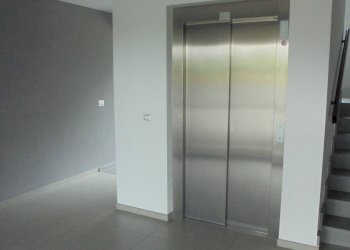 Foto 19 - Quadrilocale Chieti - foto 19