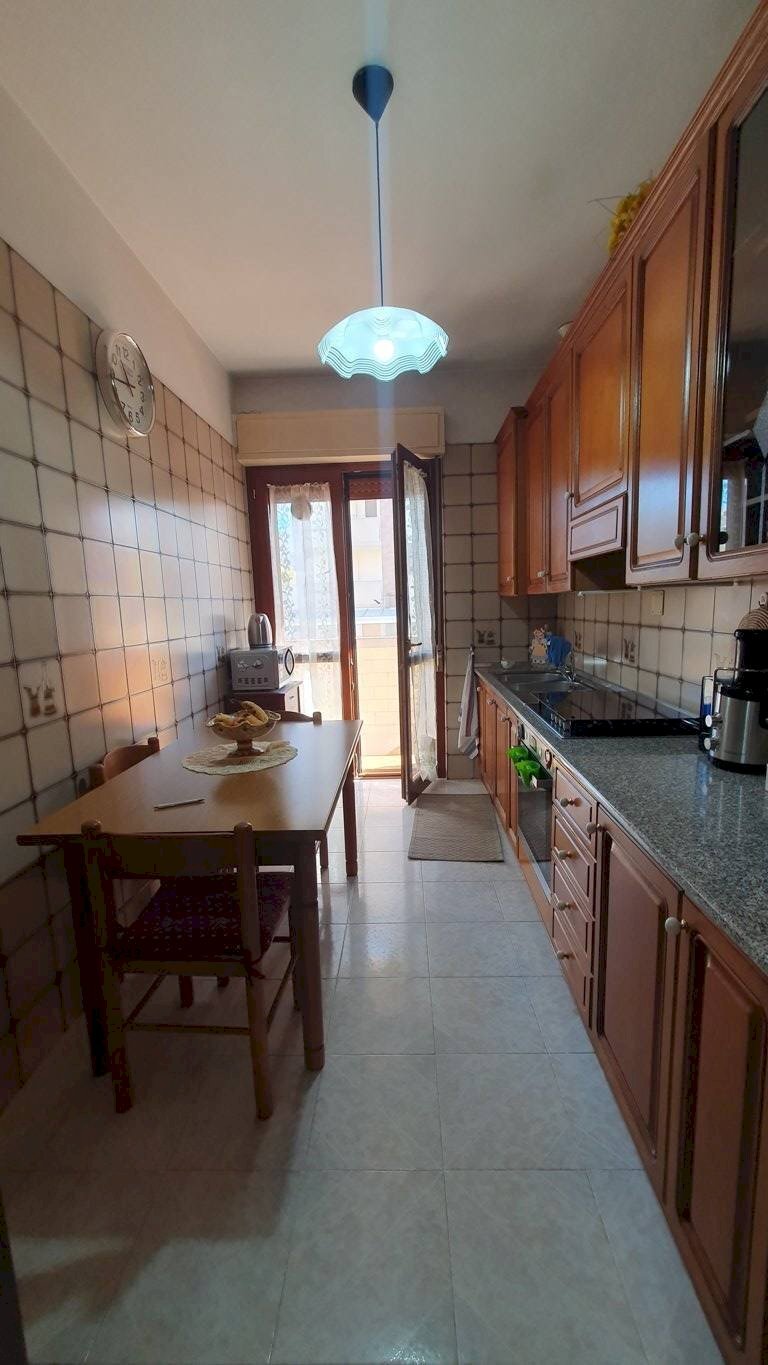 Foto 1 - Quadrilocale Chieti - foto 1