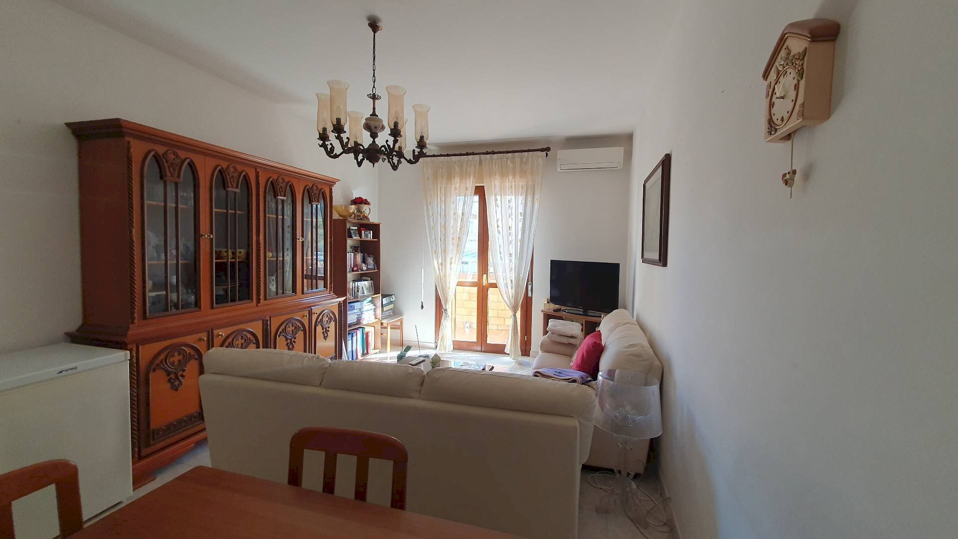 Foto 2 - Quadrilocale Chieti - foto 2