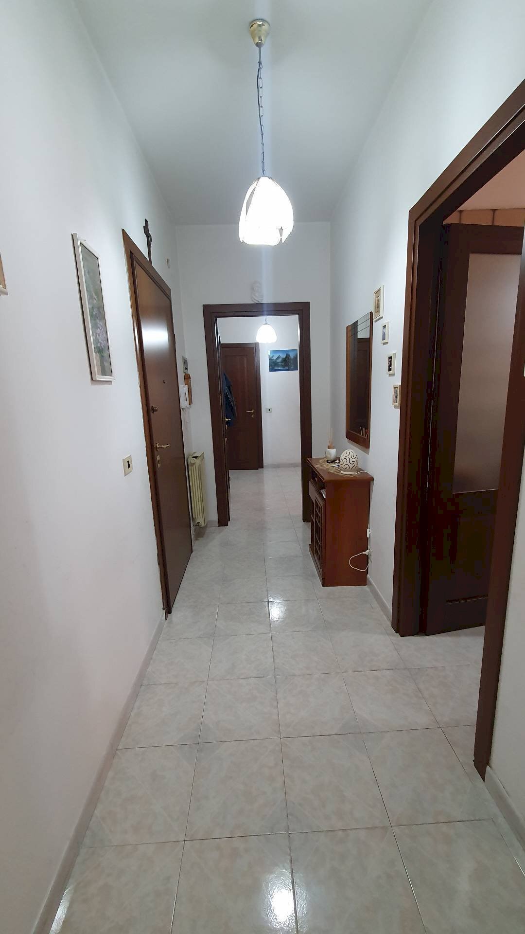 Foto 3 - Quadrilocale Chieti - foto 3