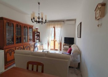 Foto 2 - Quadrilocale Chieti - foto 2