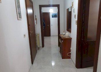 Foto 3 - Quadrilocale Chieti - foto 3