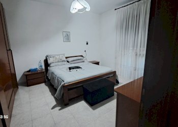 Foto 4 - Quadrilocale Chieti - foto 4