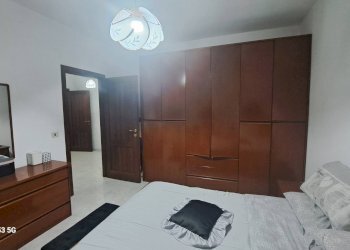 Foto 5 - Quadrilocale Chieti - foto 5