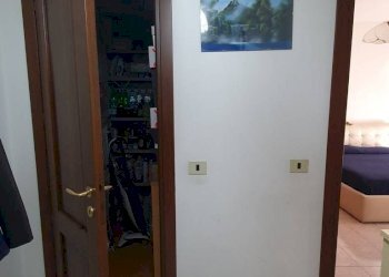 Foto 6 - Quadrilocale Chieti - foto 6