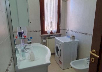 Foto 7 - Quadrilocale Chieti - foto 7