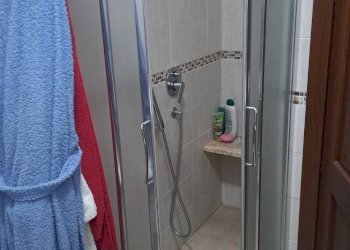 Foto 8 - Quadrilocale Chieti - foto 8