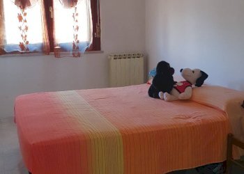 Foto 9 - Quadrilocale Chieti - foto 9