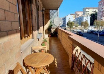 Foto 10 - Quadrilocale Chieti - foto 10