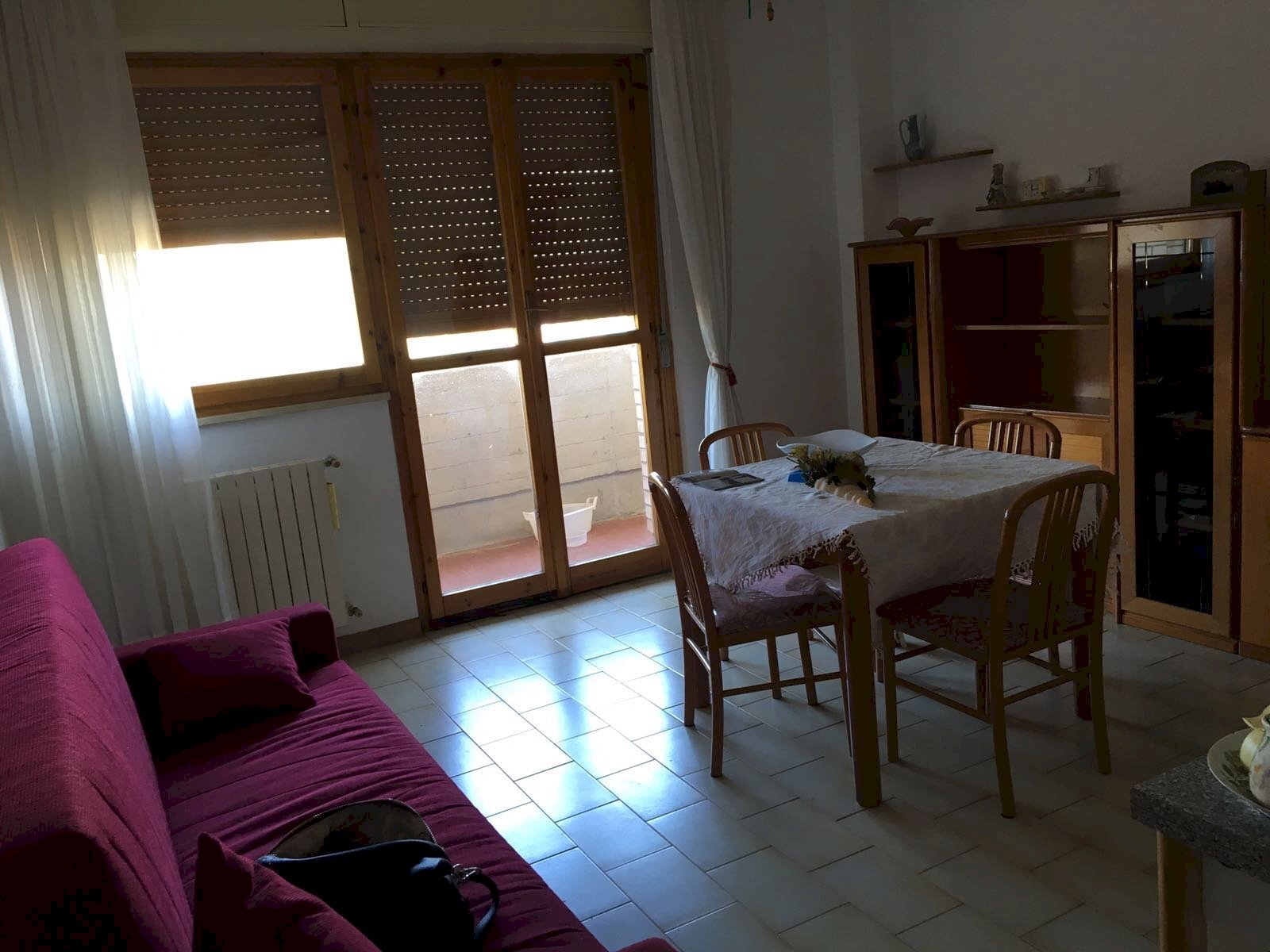 Foto 2 - Appartamento Chieti - foto 2