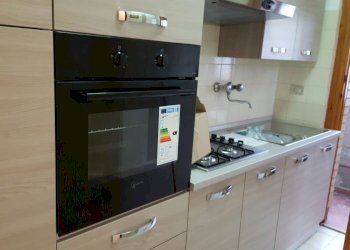 Foto 1 - Appartamento Chieti - foto 1