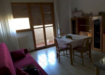 Foto 2 - Appartamento Chieti - foto 2
