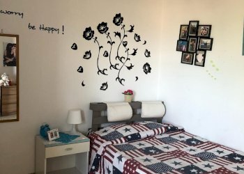 Foto 5 - Appartamento Chieti - foto 5