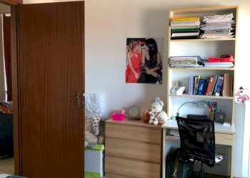 Foto 6 - Appartamento Chieti - foto 6