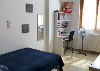 Foto 8 - Appartamento Chieti - foto 8