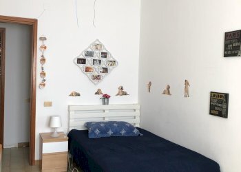Foto 10 - Appartamento Chieti - foto 10