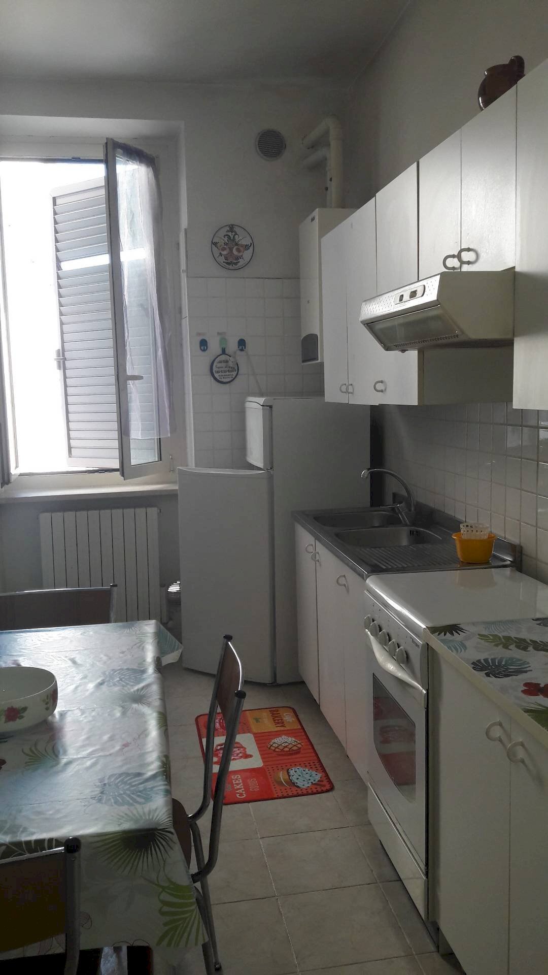 Foto 1 - Quadrilocale Chieti - foto 1