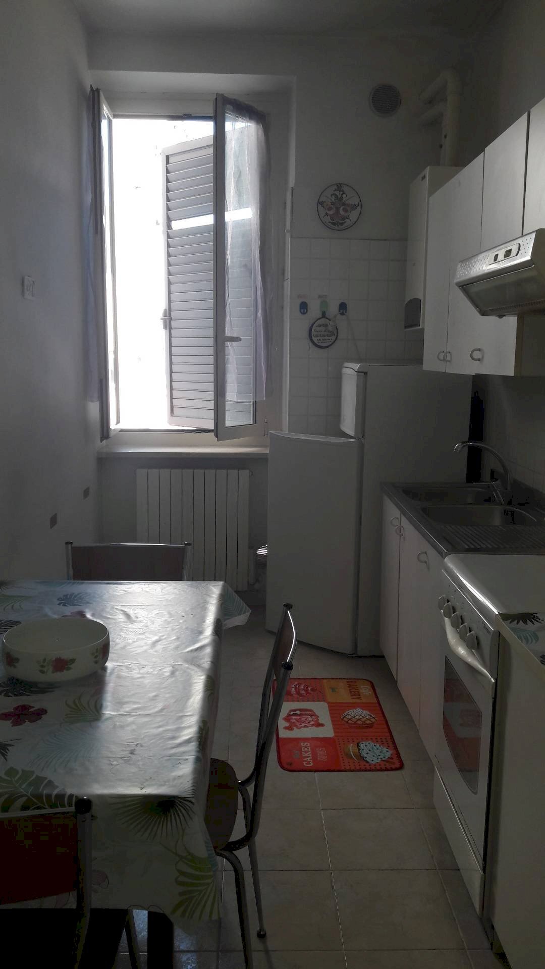 Foto 2 - Quadrilocale Chieti - foto 2