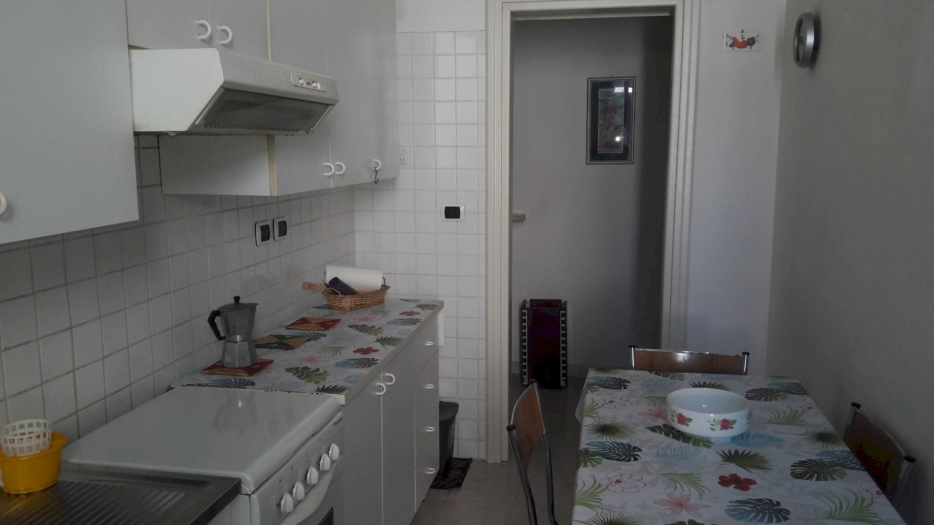 Foto 3 - Quadrilocale Chieti - foto 3