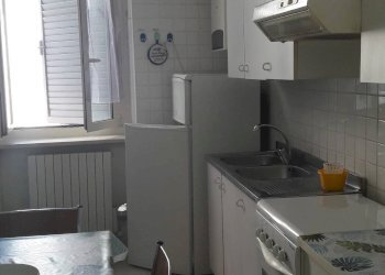 Foto 1 - Quadrilocale Chieti - foto 1