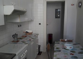 Foto 3 - Quadrilocale Chieti - foto 3