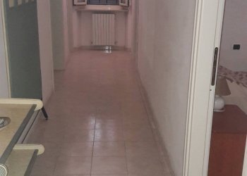 Foto 4 - Quadrilocale Chieti - foto 4