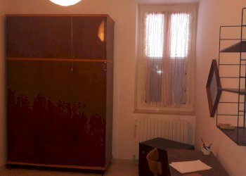 Foto 5 - Quadrilocale Chieti - foto 5