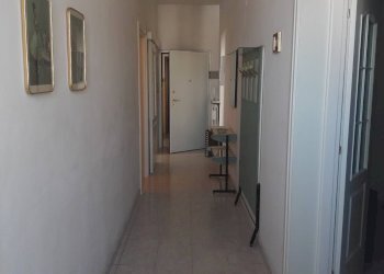 Foto 7 - Quadrilocale Chieti - foto 7