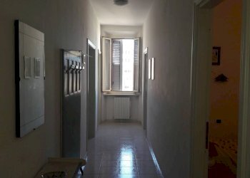 Foto 8 - Quadrilocale Chieti - foto 8