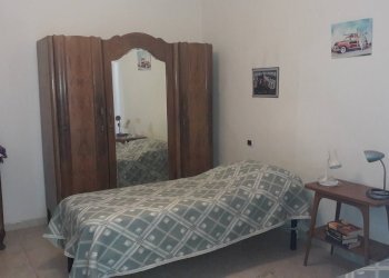 Foto 10 - Quadrilocale Chieti - foto 10