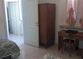 Foto 11 - Quadrilocale Chieti - foto 11