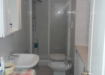 Foto 12 - Quadrilocale Chieti - foto 12