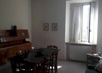 Foto 13 - Quadrilocale Chieti - foto 13