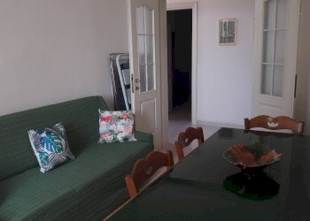 Foto 14 - Quadrilocale Chieti - foto 14