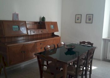 Foto 15 - Quadrilocale Chieti - foto 15