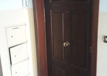 Foto 16 - Quadrilocale Chieti - foto 16