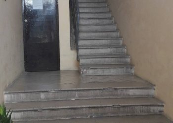 Foto 18 - Quadrilocale Chieti - foto 18