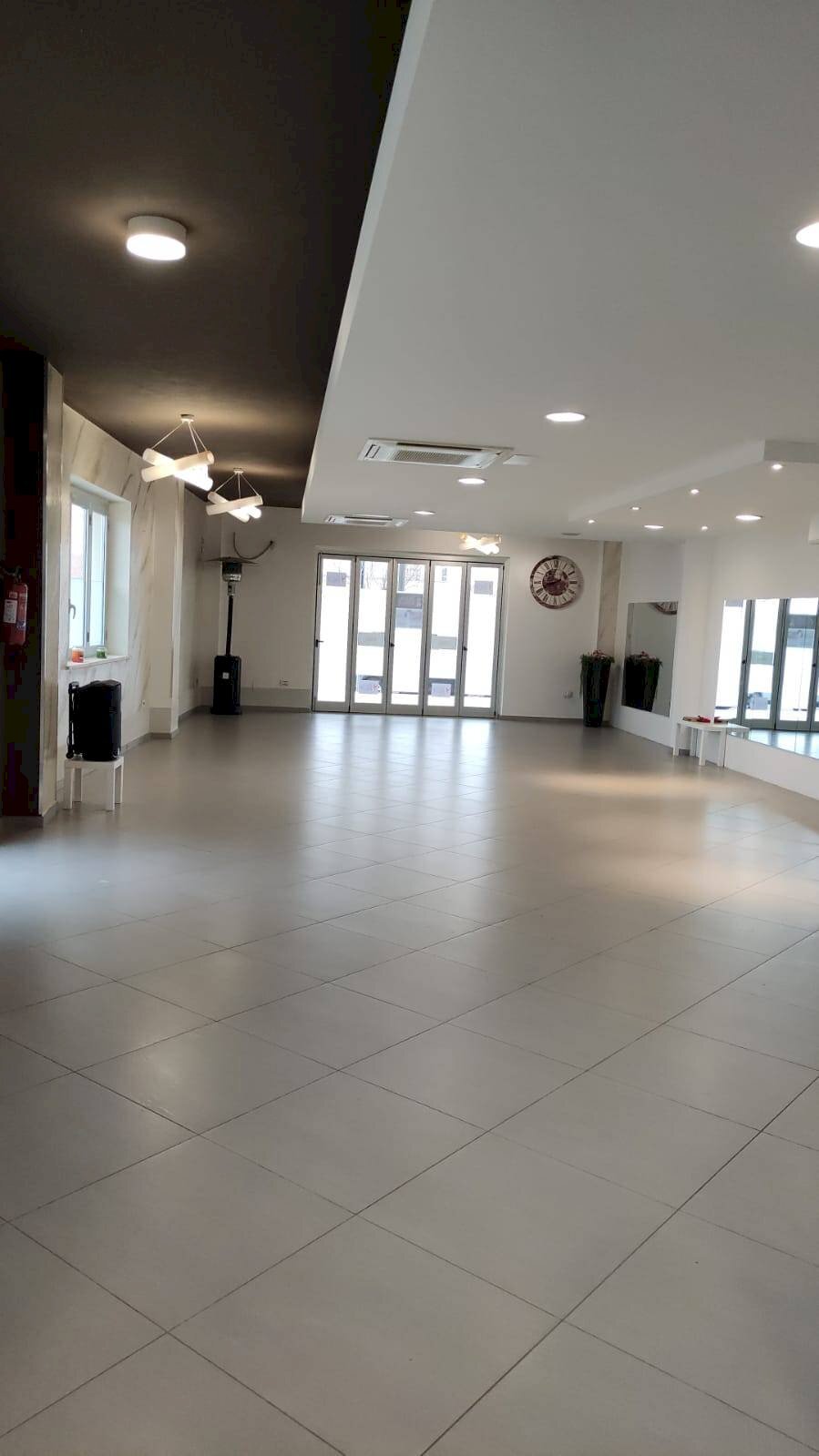 Foto 1 - Commercial Premises Pianella - photo 1